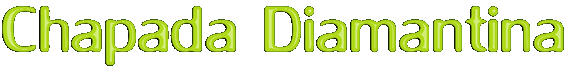 Ivan Bahia Guide logo